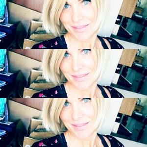 Meet your Posher, Dawn